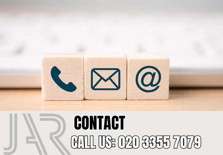 Contact Newmalden Bathroom Fitters