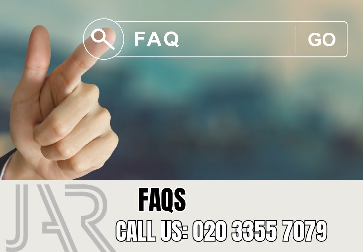 Bathroom Fitting FAQs — Newmalden Bathroom Fitters