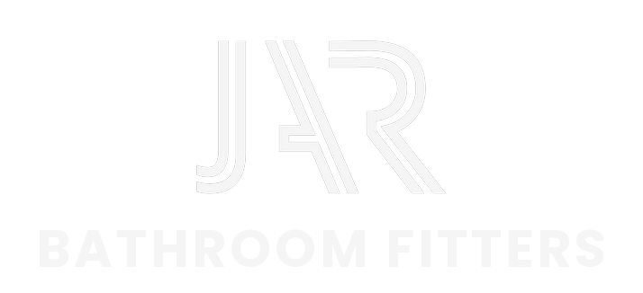 Newmalden Bathroom Fitters